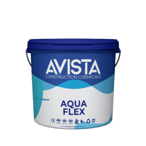 Aqua Flex