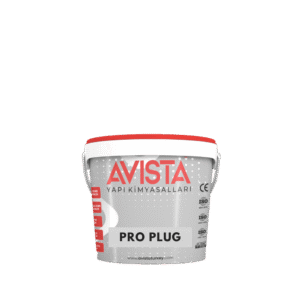 Pro Plug