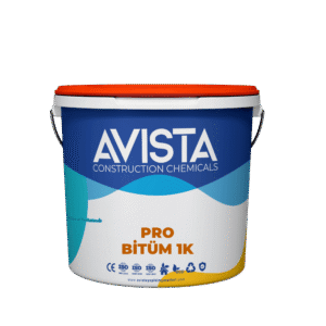 Pro Bitüm 1K