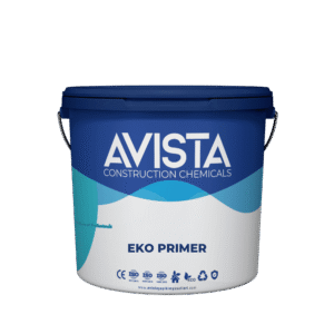Eko Primer