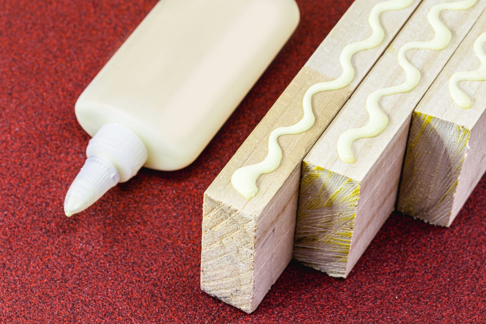 PVC Yapıştırıcı